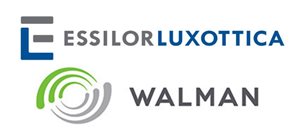 EssilorLuxottica-Walman.jpg