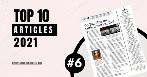 Top-10-Articles_Social_V5.png