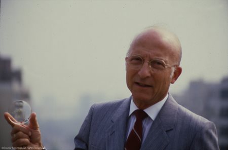 Bernard_Maitenaz_1985-(1).jpg