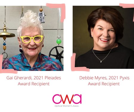 OWA-Awards.jpg