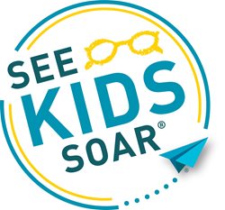 EVF_SeeKidsSoarFinalLogo_May2019.jpg