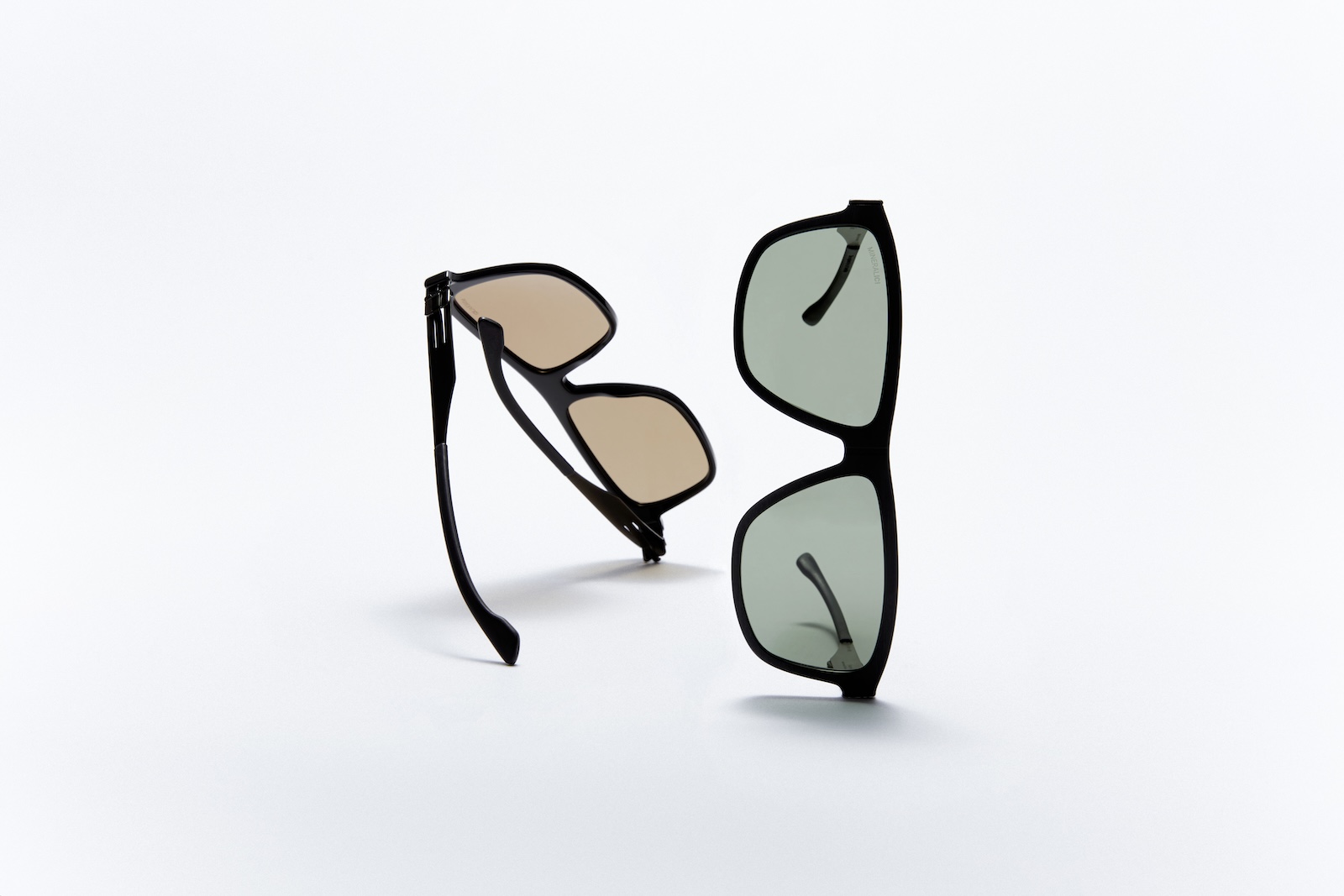 MINERAL OPTICS