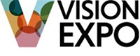 vision expo