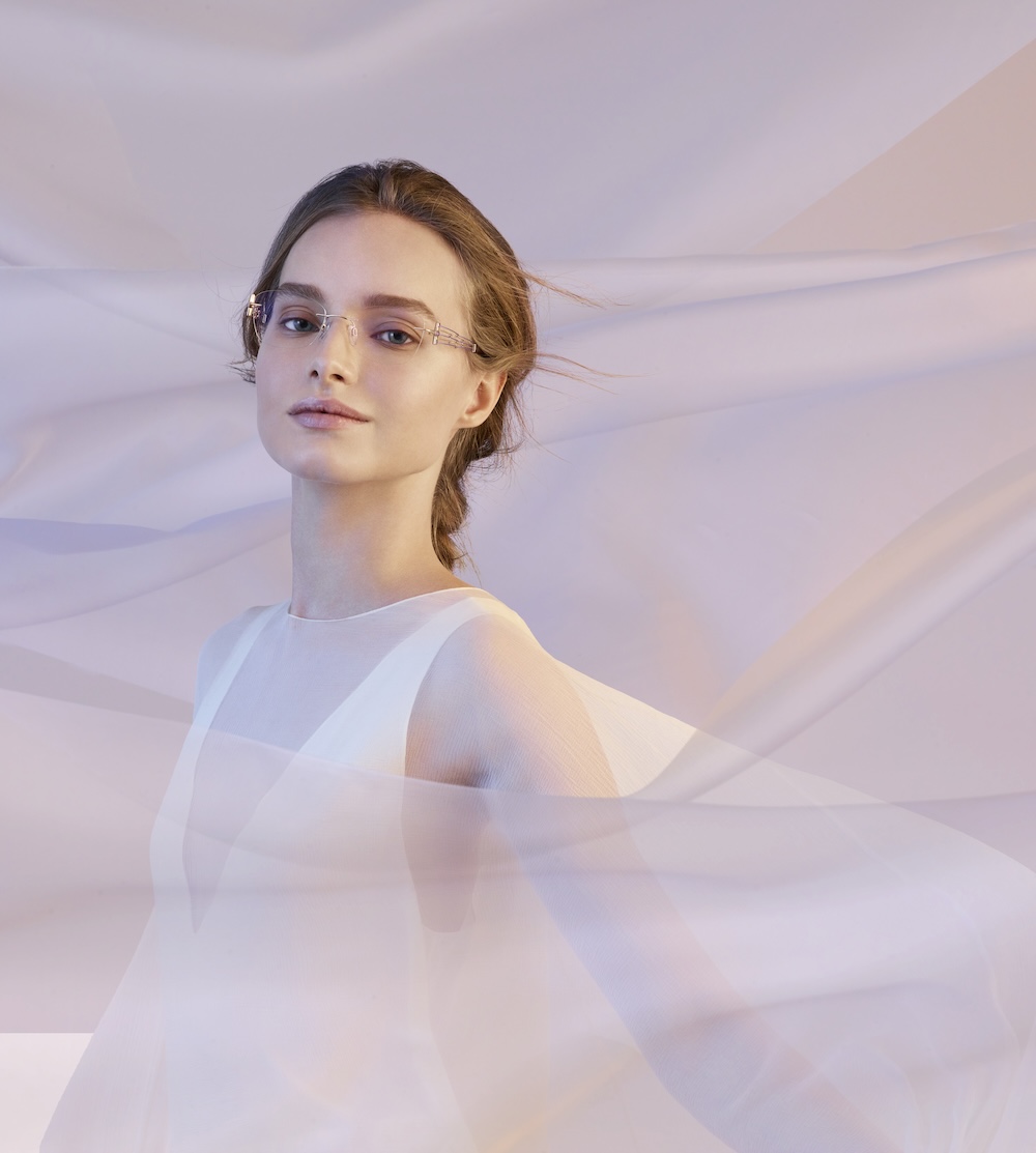 MELODIC ELEGANCE 
