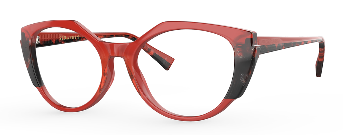 SUBTLE SOPHISTICATION 