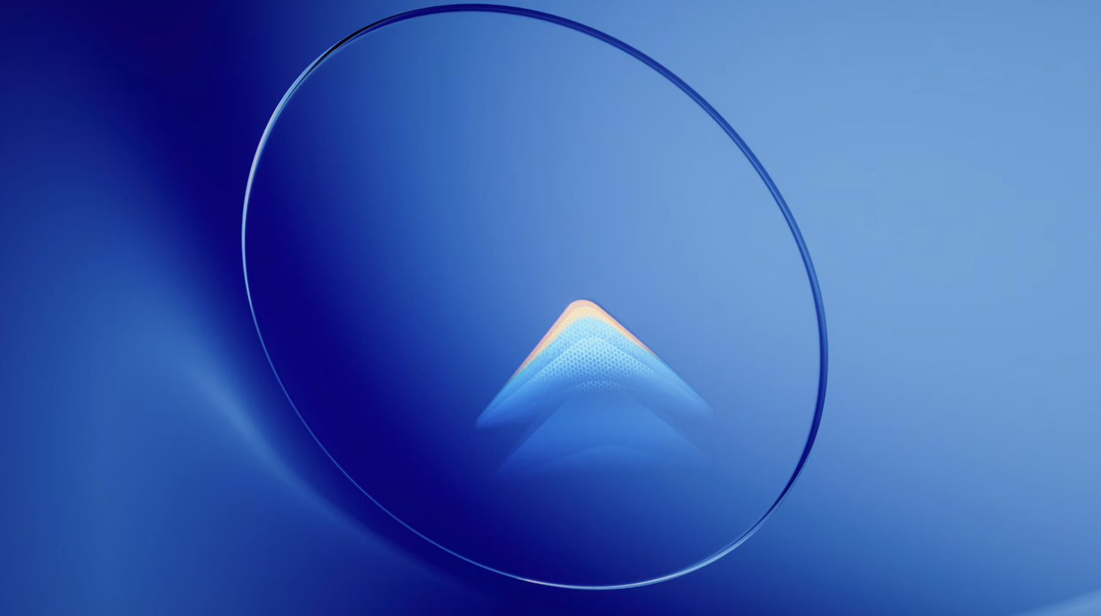 VARILUX SHIFT