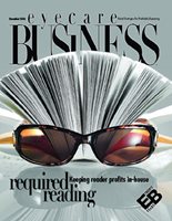 Eyecare Business