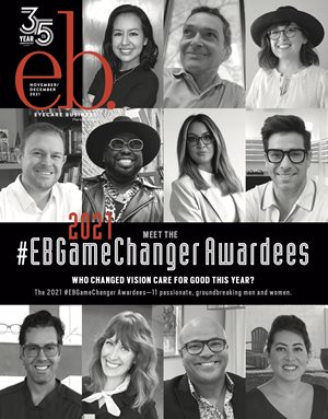 EB-GameChangers-Cover-BW.jpg