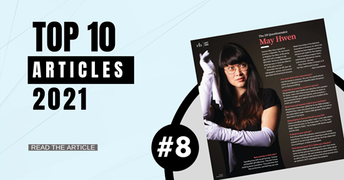 Top-10-Articles_Social_V3.png